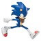 Sonic Boom 7" Running Sfx Action Figure: Sonic - Walmart.Com Sonic Boom 7"